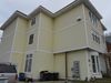 1231 11th Avenue photo